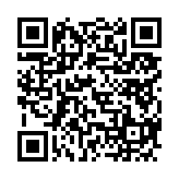 공지사항 페이지 바로가기 주소(https://www.jangseong.go.kr/q/ezIyNXwxODU0fHNob3d8cGFnZT0xMjd9&e=M&s=3), QRCODE