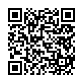 공지사항 페이지 바로가기 주소(https://www.jangseong.go.kr/q/ezIyNXwxODU0fHNob3d8cGFnZT0xMzB9&e=M&s=3), QRCODE