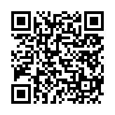 공지사항 페이지 바로가기 주소(https://www.jangseong.go.kr/q/ezIyNXwxODU0fHNob3d8cGFnZT0xMzJ9&e=M&s=3), QRCODE