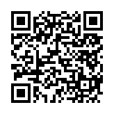 공지사항 페이지 바로가기 주소(https://www.jangseong.go.kr/q/ezIyNXwxODU0fHNob3d8cGFnZT0xMzN9&e=M&s=3), QRCODE