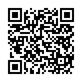 공지사항 페이지 바로가기 주소(https://www.jangseong.go.kr/q/ezIyNXwxODU0fHNob3d8cGFnZT0xMzR9&e=M&s=3), QRCODE