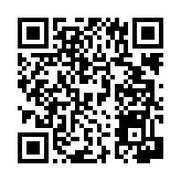 공지사항 페이지 바로가기 주소(https://www.jangseong.go.kr/q/ezIyNXwxODU0fHNob3d8cGFnZT0xMzV9&e=M&s=3), QRCODE