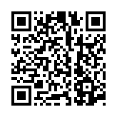 공지사항 페이지 바로가기 주소(https://www.jangseong.go.kr/q/ezIyNXwxODU0fHNob3d8cGFnZT0xMzZ9&e=M&s=3), QRCODE