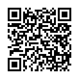 공지사항 페이지 바로가기 주소(https://www.jangseong.go.kr/q/ezIyNXwxODU0fHNob3d8cGFnZT0xMzd9&e=M&s=3), QRCODE