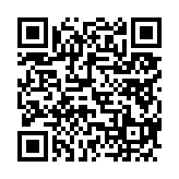 공지사항 페이지 바로가기 주소(https://www.jangseong.go.kr/q/ezIyNXwxODU0fHNob3d8cGFnZT0xMzh9&e=M&s=3), QRCODE