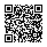 공지사항 페이지 바로가기 주소(https://www.jangseong.go.kr/q/ezIyNXwxODU0fHNob3d8cGFnZT0xMzl9&e=M&s=3), QRCODE