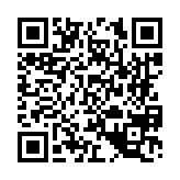 공지사항 페이지 바로가기 주소(https://www.jangseong.go.kr/q/ezIyNXwxODU0fHNob3d8cGFnZT0xNDB9&e=M&s=3), QRCODE