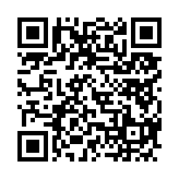 공지사항 페이지 바로가기 주소(https://www.jangseong.go.kr/q/ezIyNXwxODU0fHNob3d8cGFnZT0xNDJ9&e=M&s=3), QRCODE