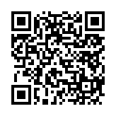 공지사항 페이지 바로가기 주소(https://www.jangseong.go.kr/q/ezIyNXwxODU0fHNob3d8cGFnZT0xNDN9&e=M&s=3), QRCODE