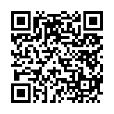 공지사항 페이지 바로가기 주소(https://www.jangseong.go.kr/q/ezIyNXwxODU0fHNob3d8cGFnZT0xNDV9&e=M&s=3), QRCODE