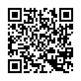 공지사항 페이지 바로가기 주소(https://www.jangseong.go.kr/q/ezIyNXwxODU0fHNob3d8cGFnZT0xNDZ9&e=M&s=3), QRCODE