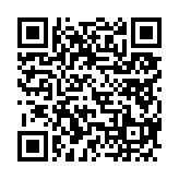 공지사항 페이지 바로가기 주소(https://www.jangseong.go.kr/q/ezIyNXwxODU0fHNob3d8cGFnZT0xNDd9&e=M&s=3), QRCODE