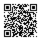 공지사항 페이지 바로가기 주소(https://www.jangseong.go.kr/q/ezIyNXwxODU0fHNob3d8cGFnZT0xNDh9&e=M&s=3), QRCODE