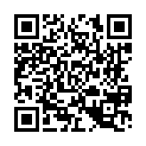 공지사항 페이지 바로가기 주소(https://www.jangseong.go.kr/q/ezIyNXwxODU0fHNob3d8cGFnZT0xNDl9&e=M&s=3), QRCODE