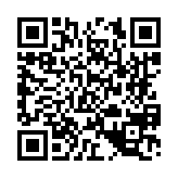 공지사항 페이지 바로가기 주소(https://www.jangseong.go.kr/q/ezIyNXwxODU0fHNob3d8cGFnZT0xNTF9&e=M&s=3), QRCODE
