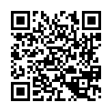 공지사항 페이지 바로가기 주소(https://www.jangseong.go.kr/q/ezIyNXwxODUxfHNob3d8cGFnZT0xMjd9&e=M&s=3), QRCODE