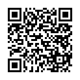 공지사항 페이지 바로가기 주소(https://www.jangseong.go.kr/q/ezIyNXwxODUxfHNob3d8cGFnZT0xMjl9&e=M&s=3), QRCODE