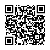 공지사항 페이지 바로가기 주소(https://www.jangseong.go.kr/q/ezIyNXwxODUxfHNob3d8cGFnZT0xMzF9&e=M&s=3), QRCODE