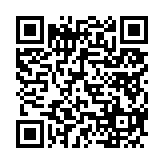 공지사항 페이지 바로가기 주소(https://www.jangseong.go.kr/q/ezIyNXwxODUxfHNob3d8cGFnZT0xMzJ9&e=M&s=3), QRCODE