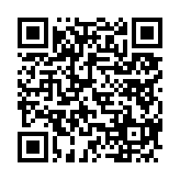 공지사항 페이지 바로가기 주소(https://www.jangseong.go.kr/q/ezIyNXwxODUxfHNob3d8cGFnZT0xMzN9&e=M&s=3), QRCODE