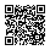 공지사항 페이지 바로가기 주소(https://www.jangseong.go.kr/q/ezIyNXwxODUxfHNob3d8cGFnZT0xMzR9&e=M&s=3), QRCODE