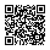 공지사항 페이지 바로가기 주소(https://www.jangseong.go.kr/q/ezIyNXwxODUxfHNob3d8cGFnZT0xMzZ9&e=M&s=3), QRCODE