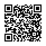 공지사항 페이지 바로가기 주소(https://www.jangseong.go.kr/q/ezIyNXwxODUxfHNob3d8cGFnZT0xNDB9&e=M&s=3), QRCODE