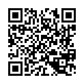 공지사항 페이지 바로가기 주소(https://www.jangseong.go.kr/q/ezIyNXwxODUxfHNob3d8cGFnZT0xNDF9&e=M&s=3), QRCODE