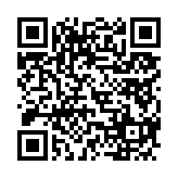 공지사항 페이지 바로가기 주소(https://www.jangseong.go.kr/q/ezIyNXwxODUxfHNob3d8cGFnZT0xNDJ9&e=M&s=3), QRCODE