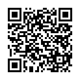 공지사항 페이지 바로가기 주소(https://www.jangseong.go.kr/q/ezIyNXwxODUxfHNob3d8cGFnZT0xNDR9&e=M&s=3), QRCODE