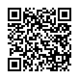 공지사항 페이지 바로가기 주소(https://www.jangseong.go.kr/q/ezIyNXwxODUxfHNob3d8cGFnZT0xNDh9&e=M&s=3), QRCODE