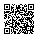 공지사항 페이지 바로가기 주소(https://www.jangseong.go.kr/q/ezIyNXwxODUxfHNob3d8cGFnZT0xNTB9&e=M&s=3), QRCODE