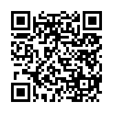 공지사항 페이지 바로가기 주소(https://www.jangseong.go.kr/q/ezIyNXwxODUxfHNob3d8cGFnZT0xNTF9&e=M&s=3), QRCODE