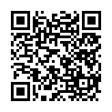 공지사항 페이지 바로가기 주소(https://www.jangseong.go.kr/q/ezIyNXwxODV8c2hvd3xwYWdlPTE4M30=&e=M&s=3), QRCODE