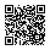 공지사항 페이지 바로가기 주소(https://www.jangseong.go.kr/q/ezIyNXwxODV8c2hvd3xwYWdlPTE4MH0=&e=M&s=3), QRCODE