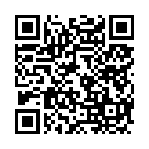 공지사항 페이지 바로가기 주소(https://www.jangseong.go.kr/q/ezIyNXwxODV8c2hvd3xwYWdlPTE4MX0=&e=M&s=3), QRCODE