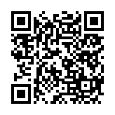 공지사항 페이지 바로가기 주소(https://www.jangseong.go.kr/q/ezIyNXwxODV8c2hvd3xwYWdlPTE4Mn0=&e=M&s=3), QRCODE