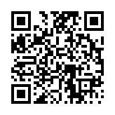 공지사항 페이지 바로가기 주소(https://www.jangseong.go.kr/q/ezIyNXwxODV8c2hvd3xwYWdlPTE4N30=&e=M&s=3), QRCODE