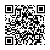 공지사항 페이지 바로가기 주소(https://www.jangseong.go.kr/q/ezIyNXwxODV8c2hvd3xwYWdlPTE4NH0=&e=M&s=3), QRCODE