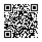 공지사항 페이지 바로가기 주소(https://www.jangseong.go.kr/q/ezIyNXwxODV8c2hvd3xwYWdlPTE4NX0=&e=M&s=3), QRCODE