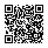 공지사항 페이지 바로가기 주소(https://www.jangseong.go.kr/q/ezIyNXwxODV8c2hvd3xwYWdlPTE4Nn0=&e=M&s=3), QRCODE
