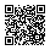 공지사항 페이지 바로가기 주소(https://www.jangseong.go.kr/q/ezIyNXwxODV8c2hvd3xwYWdlPTE4OX0=&e=M&s=3), QRCODE