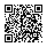 공지사항 페이지 바로가기 주소(https://www.jangseong.go.kr/q/ezIyNXwxODV8c2hvd3xwYWdlPTE5M30=&e=M&s=3), QRCODE