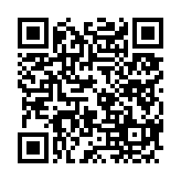 공지사항 페이지 바로가기 주소(https://www.jangseong.go.kr/q/ezIyNXwxODV8c2hvd3xwYWdlPTE5Mn0=&e=M&s=3), QRCODE