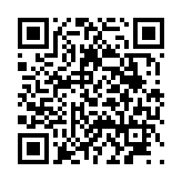 공지사항 페이지 바로가기 주소(https://www.jangseong.go.kr/q/ezIyNXwxODV8c2hvd3xwYWdlPTE5NX0=&e=M&s=3), QRCODE