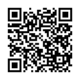 공지사항 페이지 바로가기 주소(https://www.jangseong.go.kr/q/ezIyNXwxODV8c2hvd3xwYWdlPTE5Nn0=&e=M&s=3), QRCODE