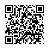 공지사항 페이지 바로가기 주소(https://www.jangseong.go.kr/q/ezIyNXwxODV8c2hvd3xwYWdlPTE5OH0=&e=M&s=3), QRCODE