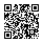 공지사항 페이지 바로가기 주소(https://www.jangseong.go.kr/q/ezIyNXwxODV8c2hvd3xwYWdlPTIwM30=&e=M&s=3), QRCODE