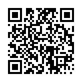 공지사항 페이지 바로가기 주소(https://www.jangseong.go.kr/q/ezIyNXwxODV8c2hvd3xwYWdlPTIwMH0=&e=M&s=3), QRCODE