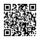 공지사항 페이지 바로가기 주소(https://www.jangseong.go.kr/q/ezIyNXwxODV8c2hvd3xwYWdlPTIwMn0=&e=M&s=3), QRCODE